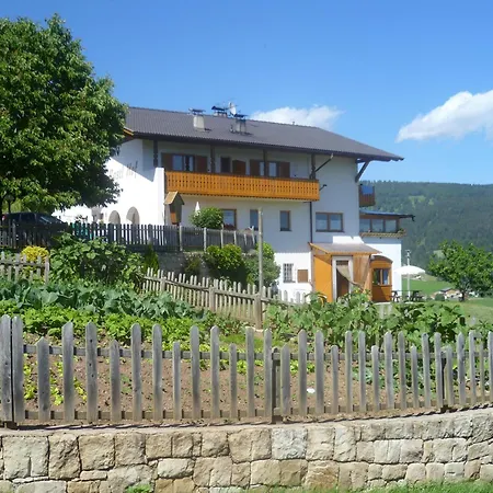 Rastlhof-3