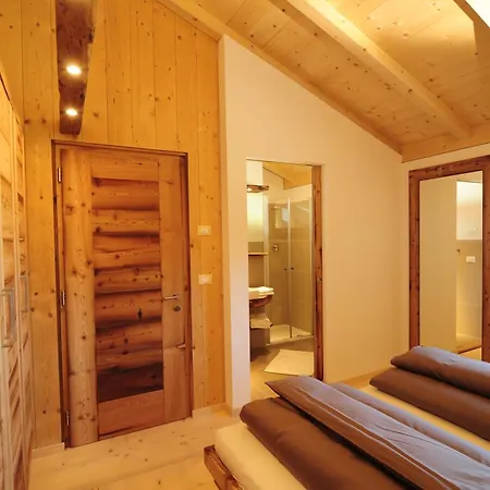 Hotel Naturoase Schwemmerhof-2