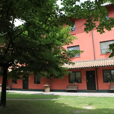 Agriturismo Isola Augusta-3