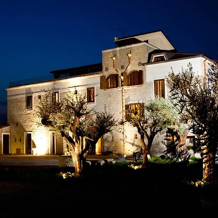 Tenute del Gheppio-3