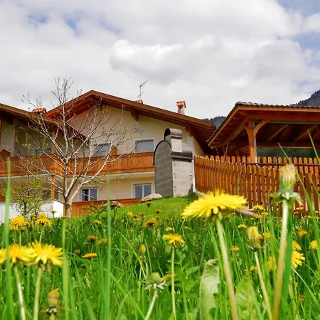 Urthalerhof-3