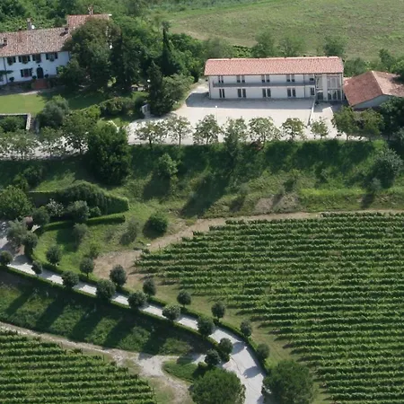 Relais Russiz Superiore-3
