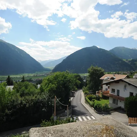 Ferienwohnungen Ortlerblick-2
