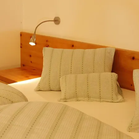 Hotel Stefaner-3