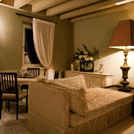 Relais Russiz Superiore-2