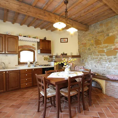 Agriturismo Colle Verde-2