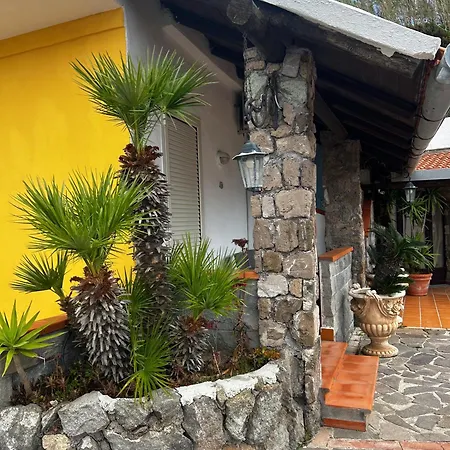 Hotel Punto Azzurro-3