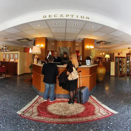 Hotel La Pace - Experience-3