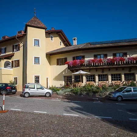 Gasthof Zur Sonne-3