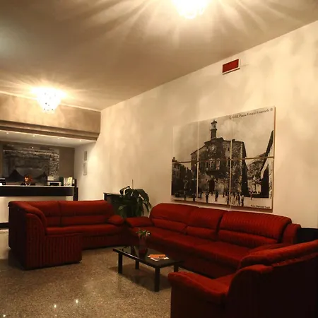 Hotel Pineta-3