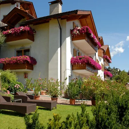 Aktiv&Relax Hotel Hubertus-2