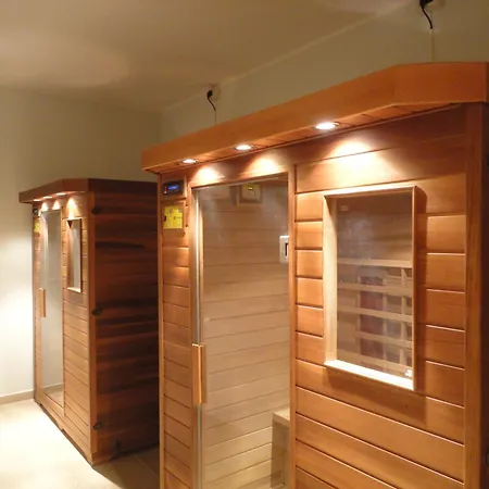 Domus Hotel-3