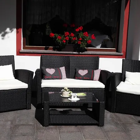Hotel Garni Walter-2