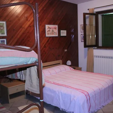 Locanda San Giorgio-2