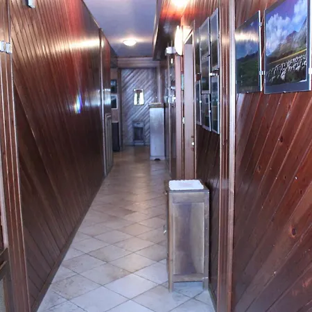 Locanda San Giorgio-3