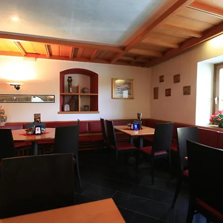 Hotel Col Di Lana-2