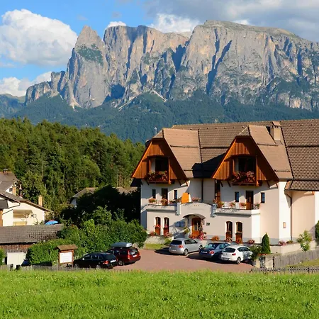 Hotel Lengsteinerhof-2
