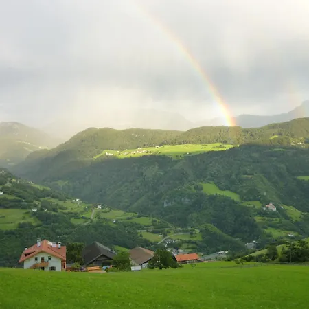 Garni Kircher Sepp-2