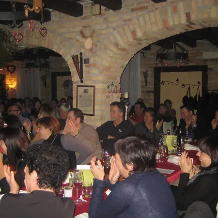 Principato Di Ariis-3