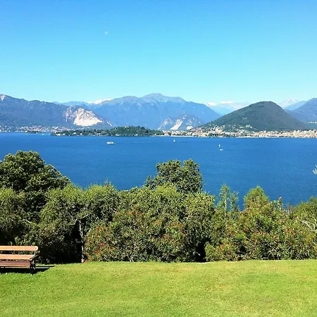 Locanda Pozzetto-2