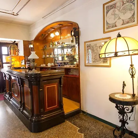 Albergo Cavallino-3