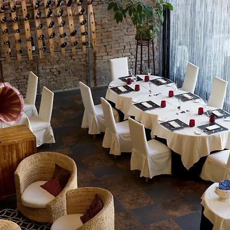 Albergo Cavallino-2