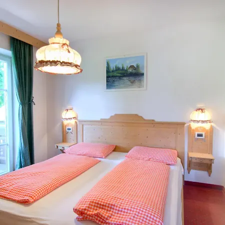 Residenz am Kaiserweg-3