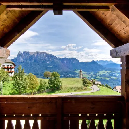Residenz am Kaiserweg-2