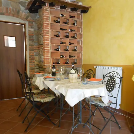 B&B La Corte-3