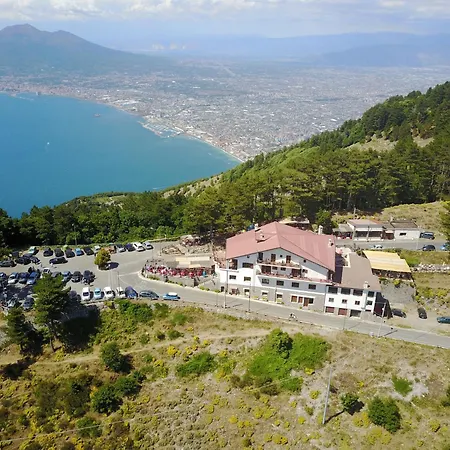 Hotel Sant'Angelo al Belvedere-3