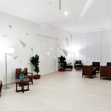 Vea Resort Hotel-2