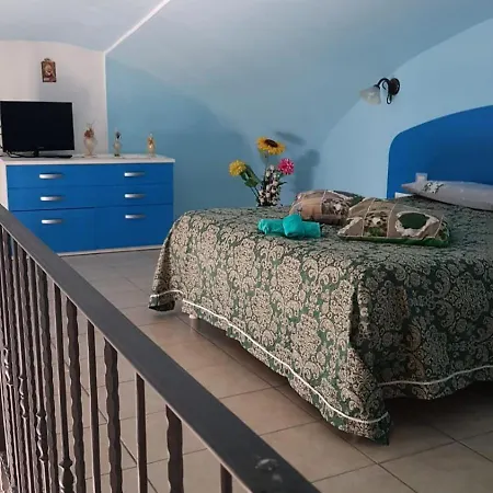 Villa Amalfi-2