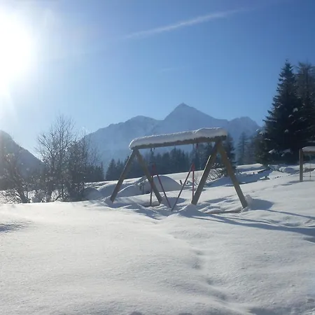 Unterbergerhof-3