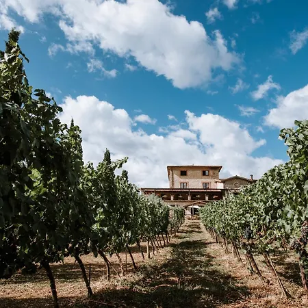 Casale Verdeluna-2