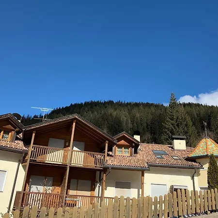 Obereggen - Anna-2