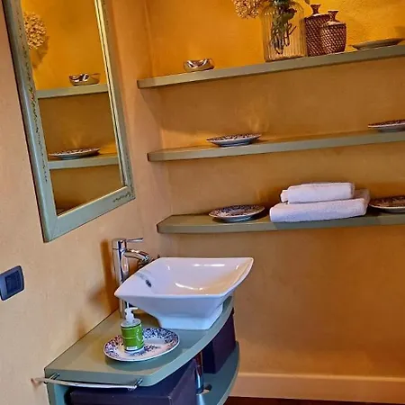 La Casa sui Tetti-3