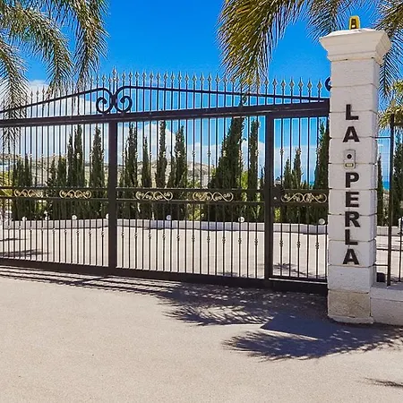 Villalaperla-2