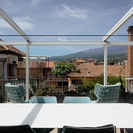 Casa Rebecca-2