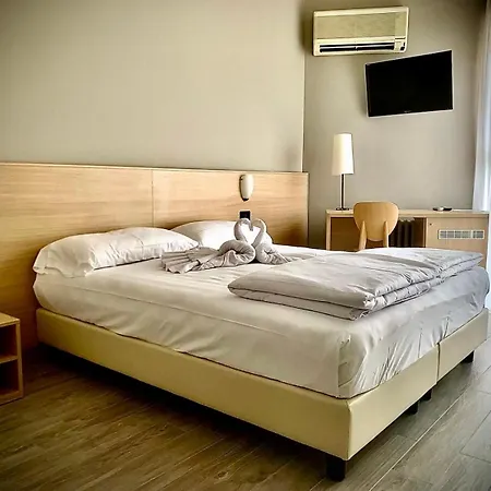 Hotel Astoria-3