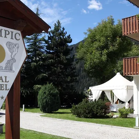 Royal Olympic Hotel-3