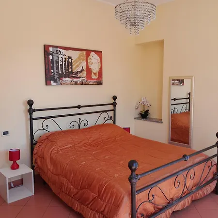 B&B Sans égal, con CAMERE PRIVATE e APPARTAMENTI al PIANO TERRA a Biella-3
