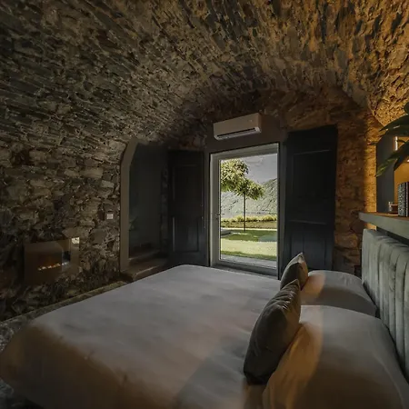 Villa Antica Colonia SPA&Wellness-2