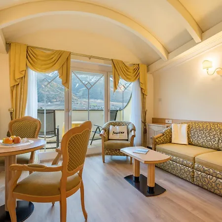 Hotel Funggashof-3