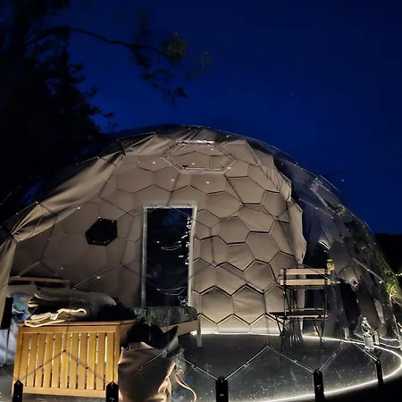 Camping Paradiso-3