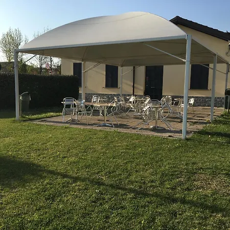 Groane Hotel Residence-3