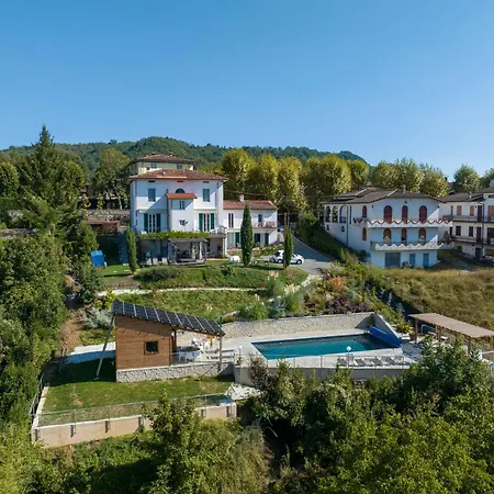 Villa Pavone-3