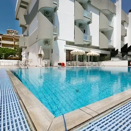 Hotel Principe-2