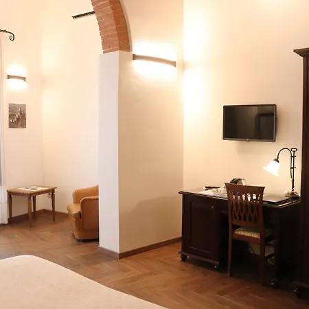 Meuble Il Riccio-3
