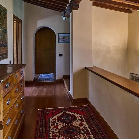 Casa Rocchi-3