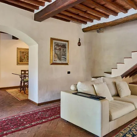 Casa Rocchi-2